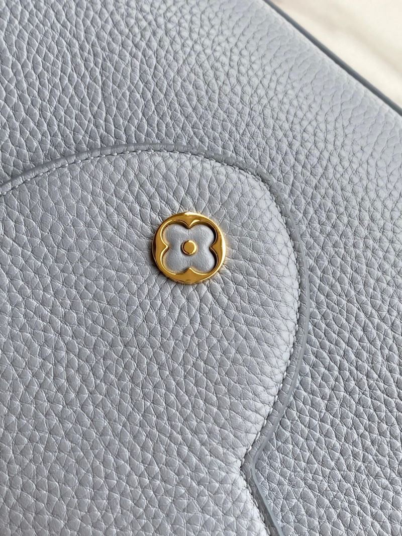 Louis Vuitton Top Handle Bags